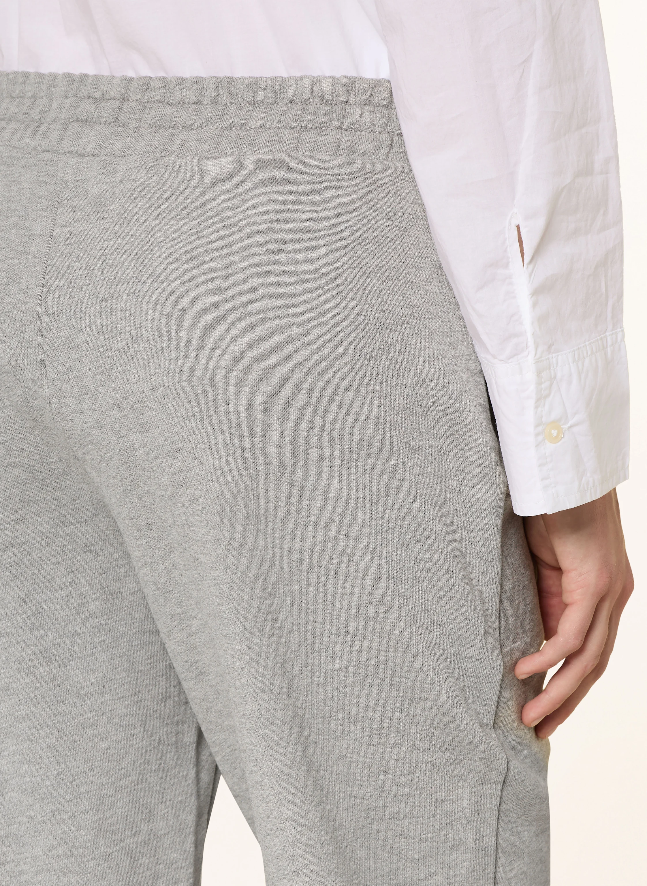 Marc O'Polo Sweatpants