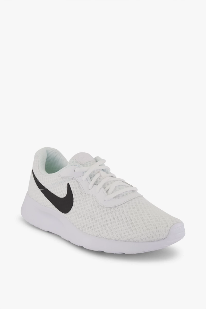 Nike Sportswear Tanjun Herren Sneaker