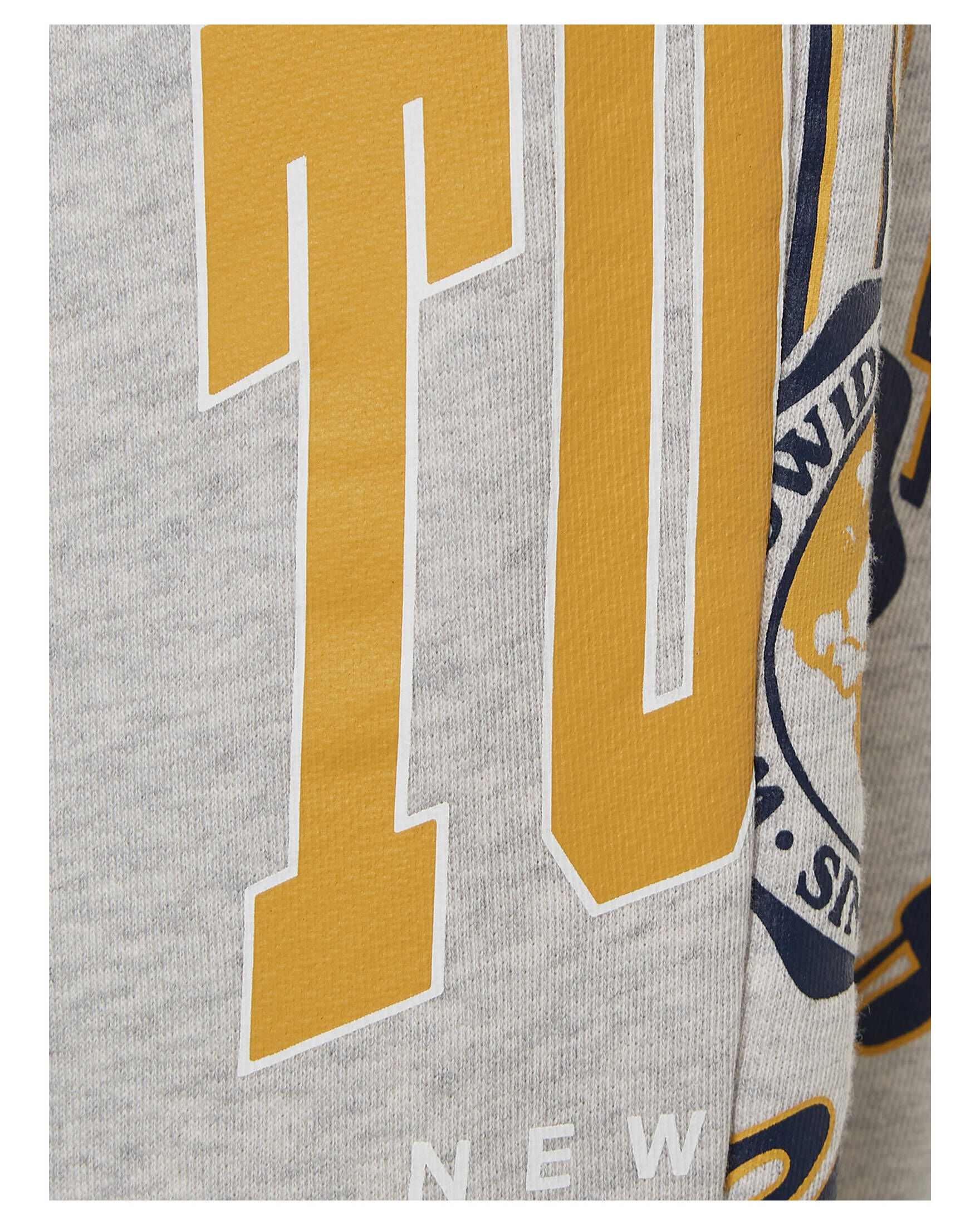 Tommy Jeans| Herren Jogginghose COLLEGE ARCHIVE