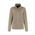 Juul Vest