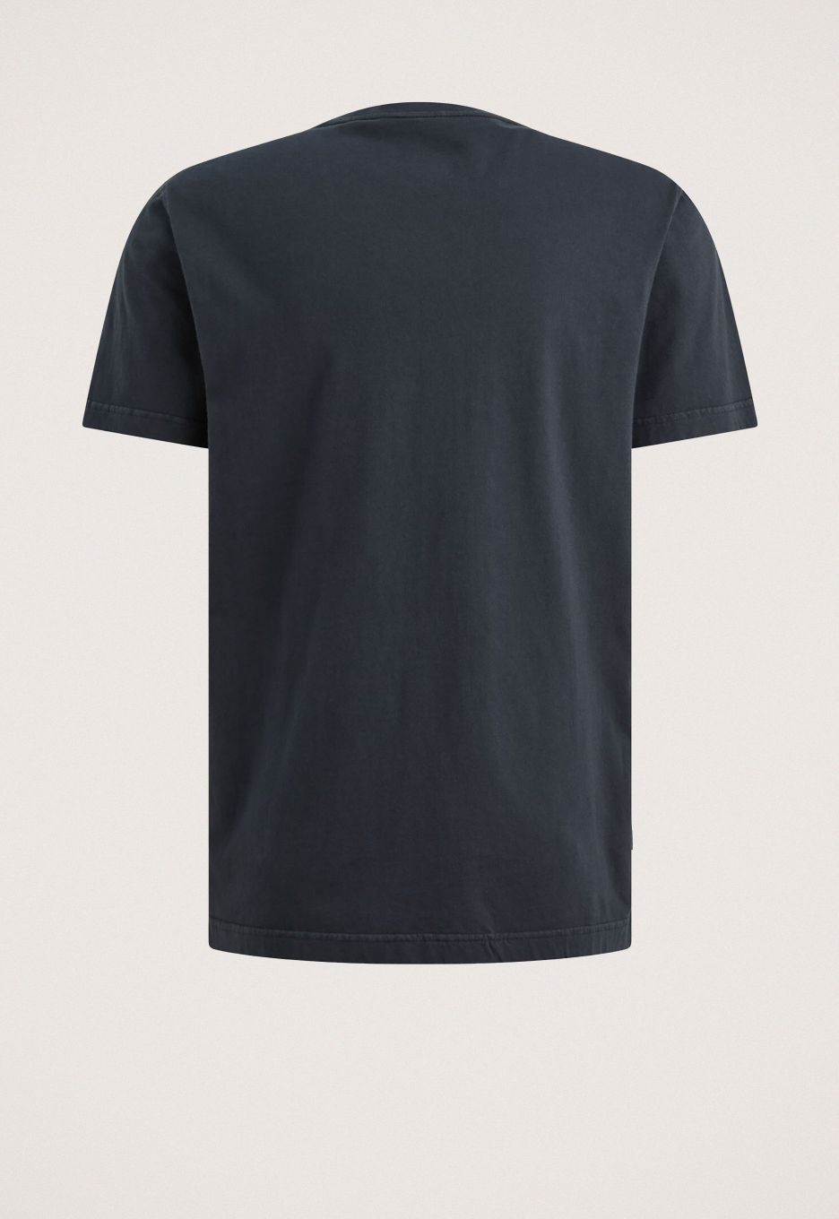 PME Legend Cargo T-shirt