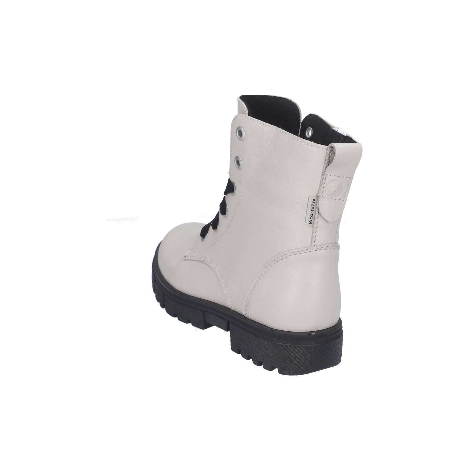 SURI - Boots