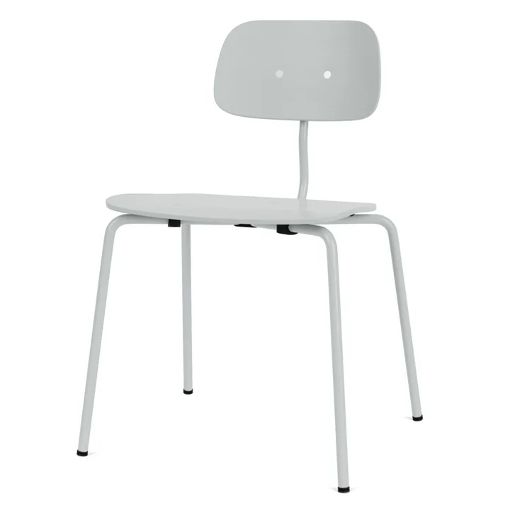 Montana - KEVI 2060 Stuhl, oyster