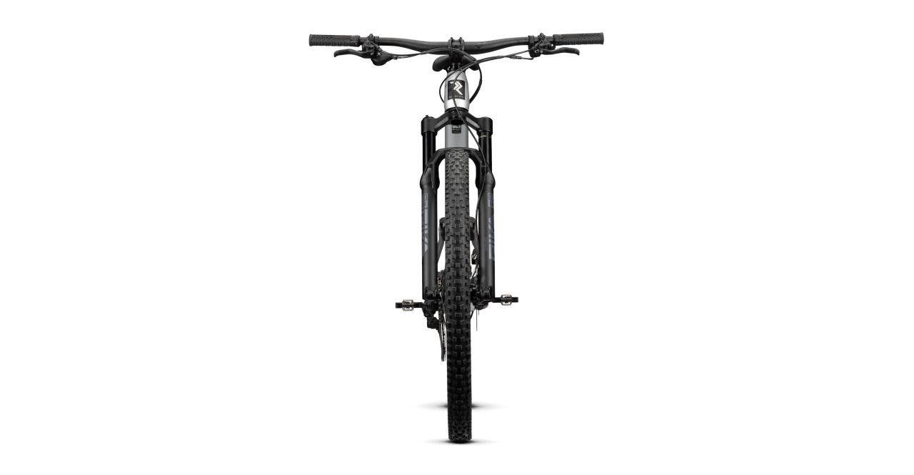 Radon Skeen Trail AL 7.0 kaufen | Bike-Discount