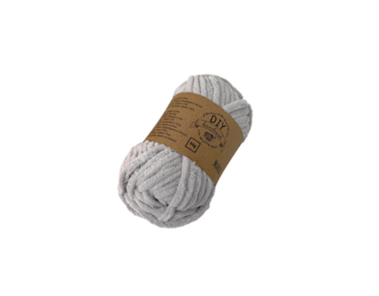 Strickgarn