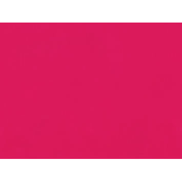 Kleurstaal GAMMA (vouw)gordijnstof Durk 4533 fuchsia op maat