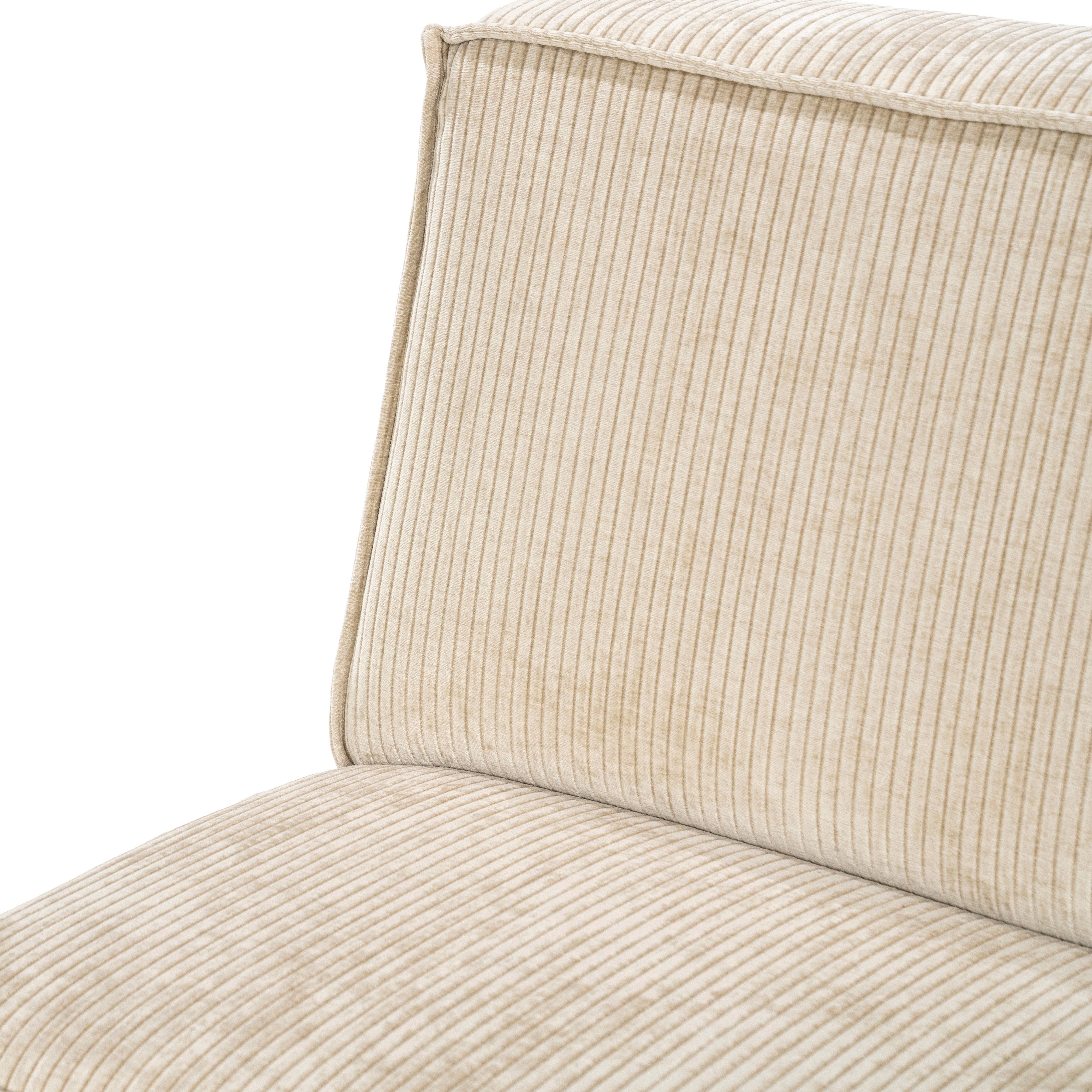 Eetbank Madalena D78 x H95 cm