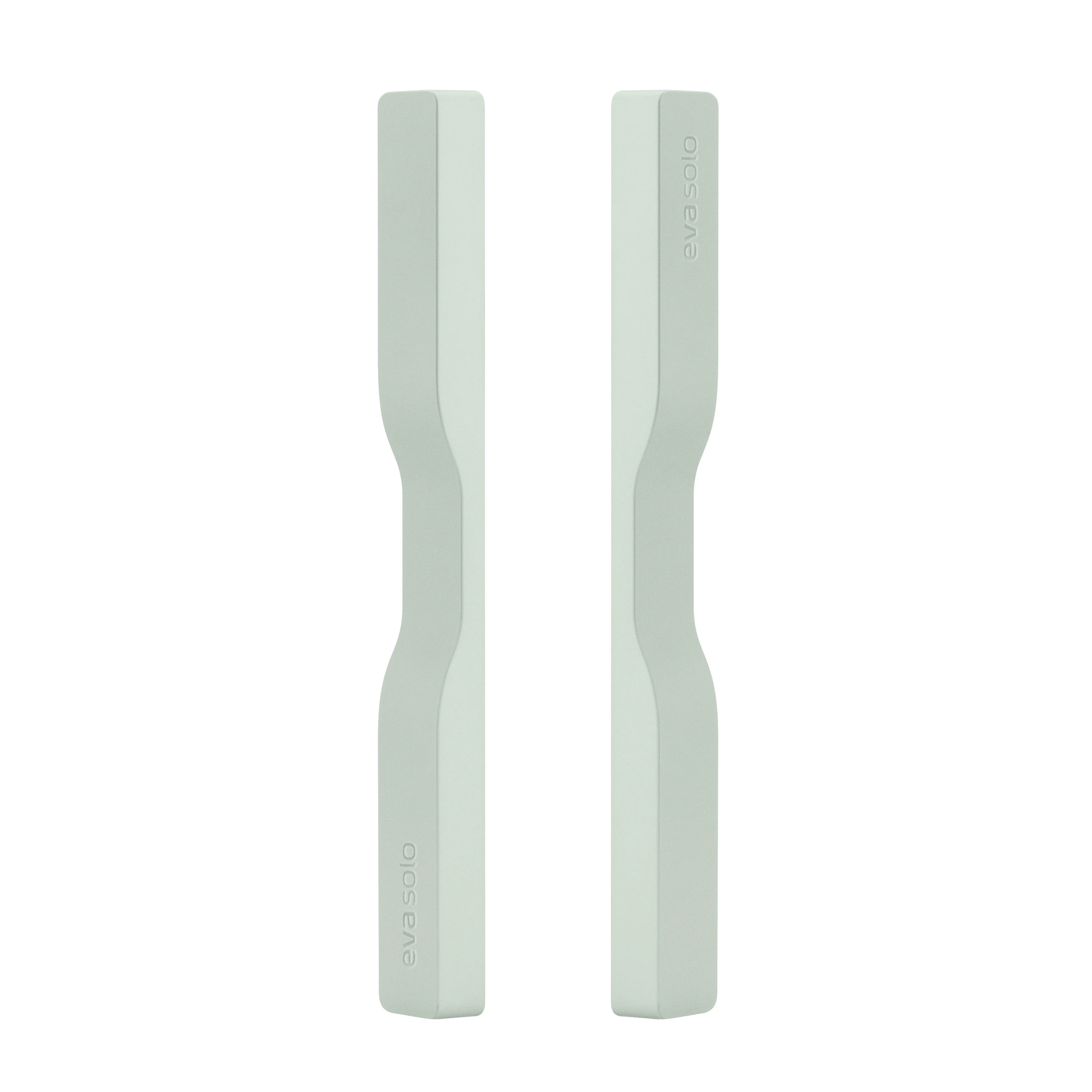 Dessous de plat magnétique bois | Vert