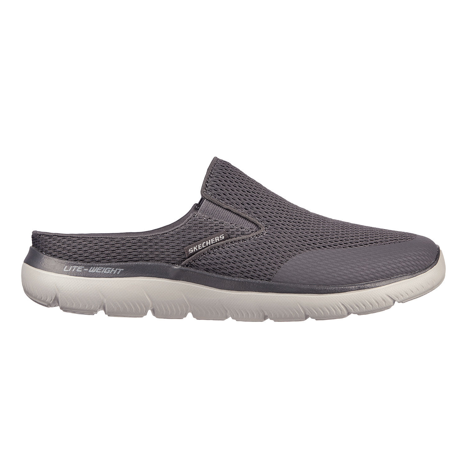 SKECHERS Wohlfühlslide für Herren