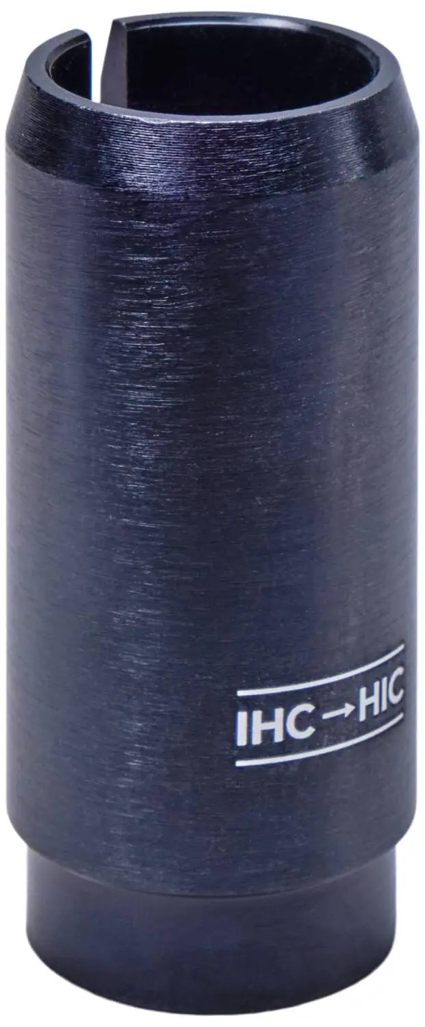 Dial 911 IHC-HIC Conversion Shim | SkatePro
