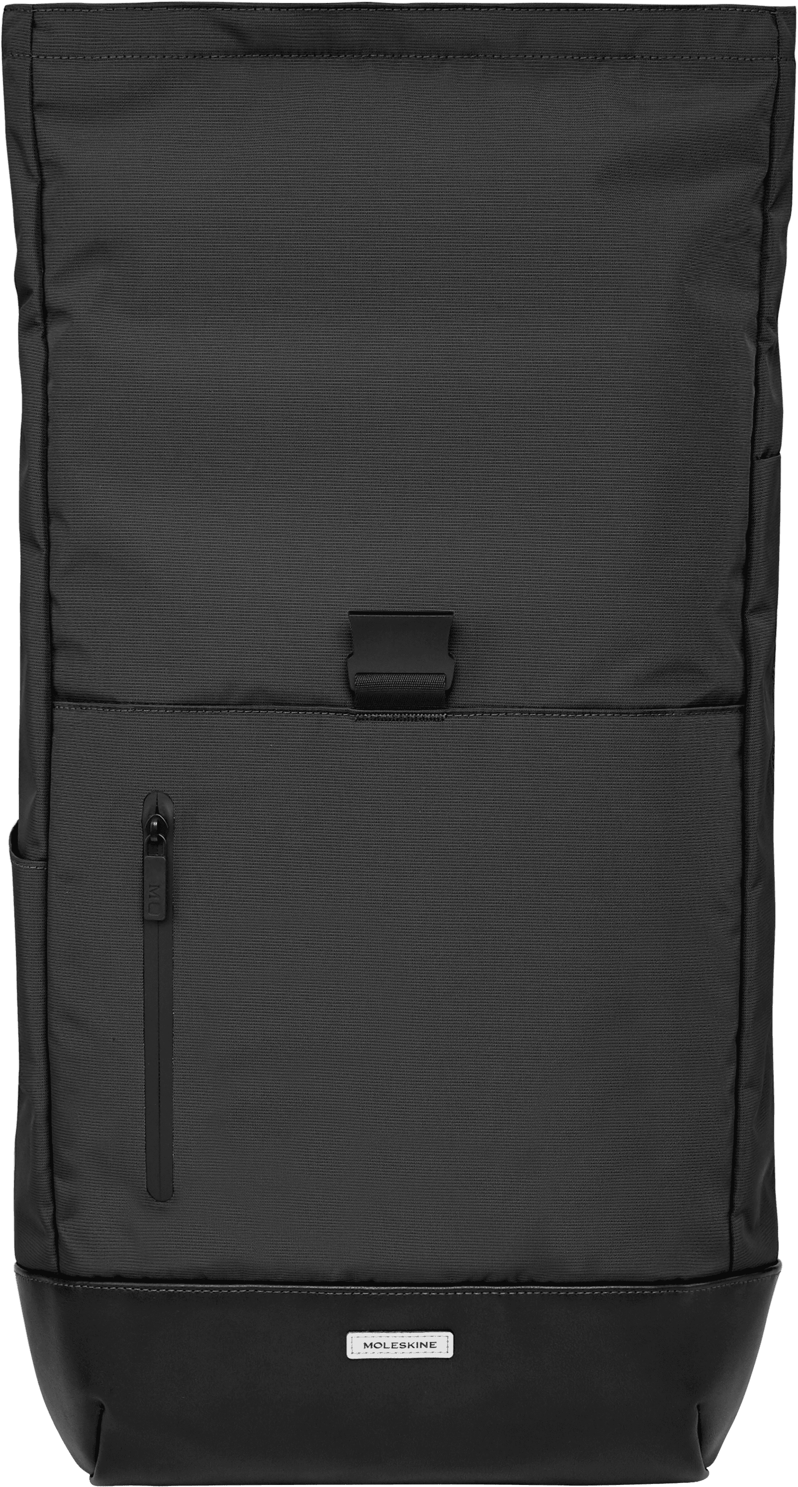 Rolltop Backpack Metro Collection