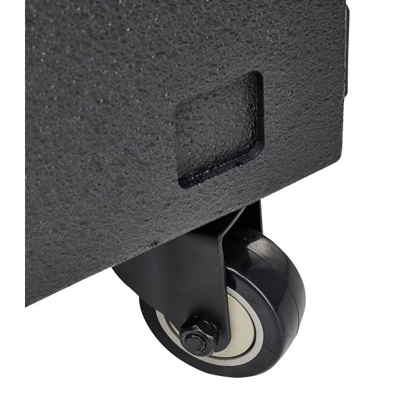 QSC KLA12/KS118 Full-Power Bundle