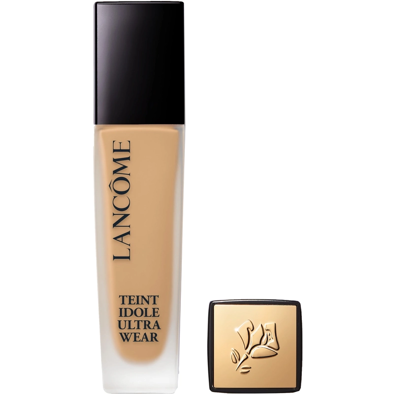 Lancôme Teint Idôle Ultra Wear 24H Foundation 30 ml - 400W