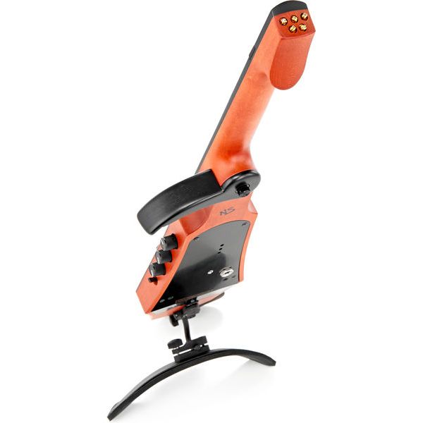 NS Design CR5 Violine