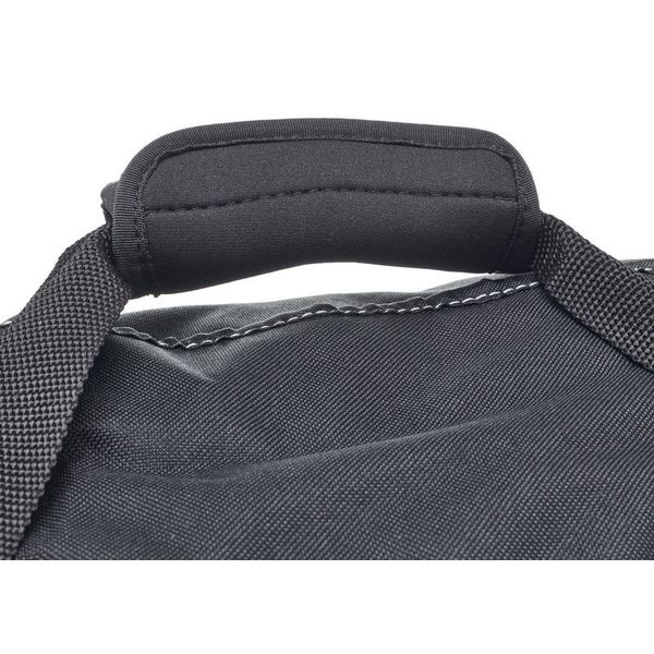 RockNRoller StandWrap Roll Up Bag 42