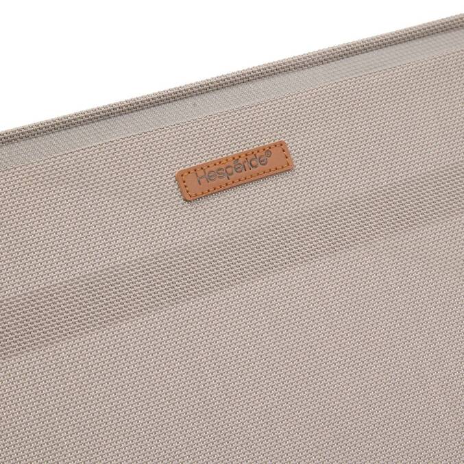 Transat BAYAMO Noisette / Café