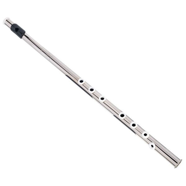 Sandner Tenor 80 Solo C Black