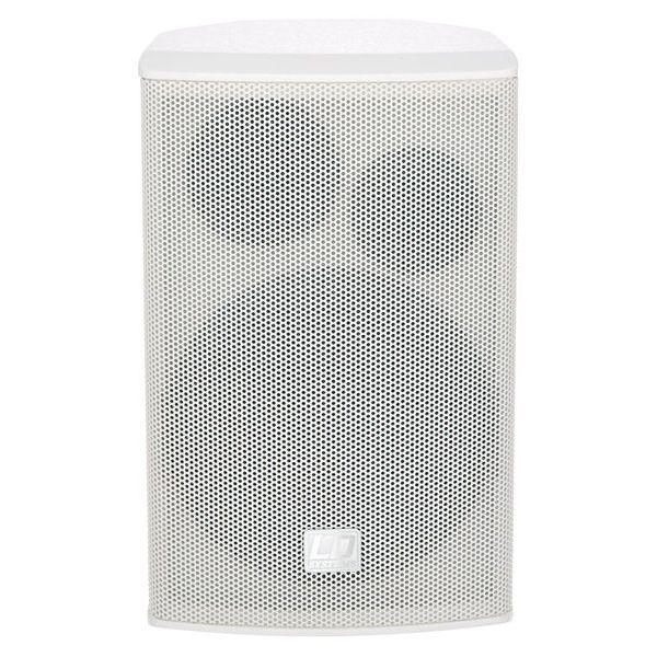LD Systems SAT 62A W G2