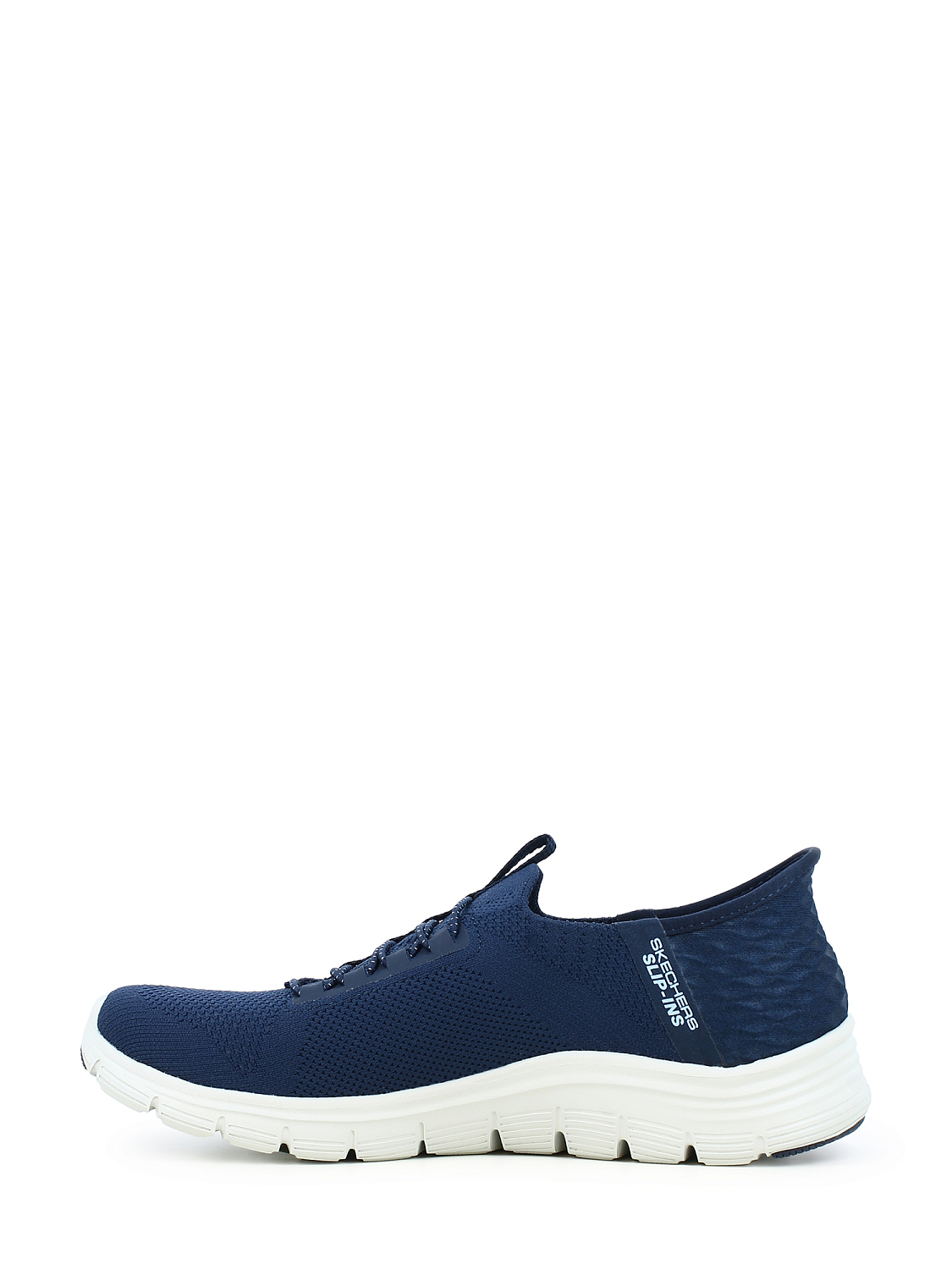 Skechers Slip-ins Arch Fit Vista Aspiration