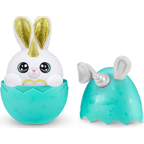 Rainbocorns Bunnycorn Surprise S2