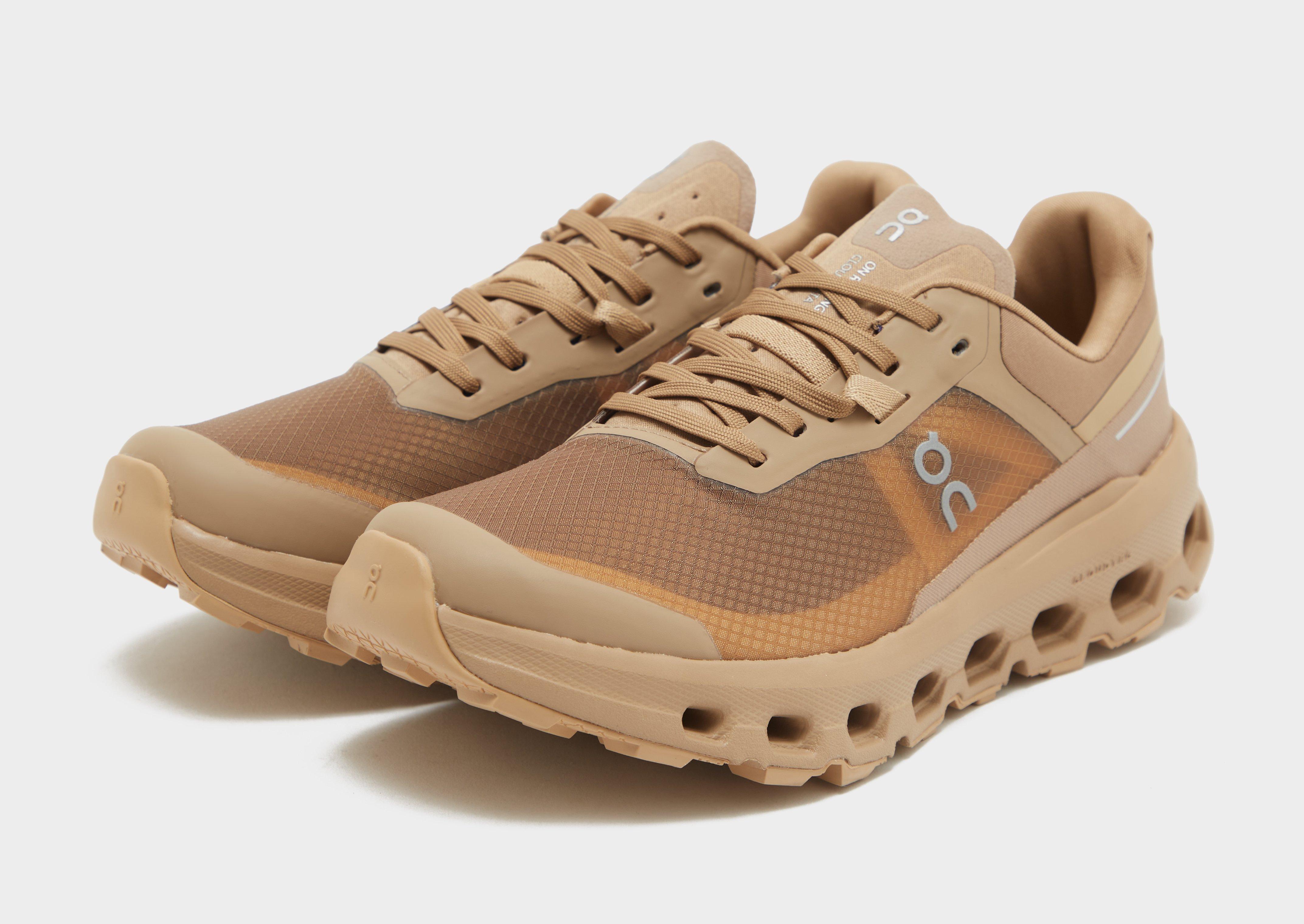 On Running Cloudvista 2 Femme