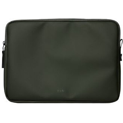 Housse PC Portable Rains TRAIL LAPTOP CASE 16
