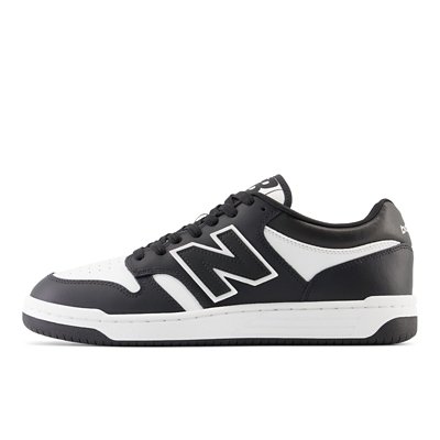 Sneakers homme 480ball Lifestyle NEW BALANCE