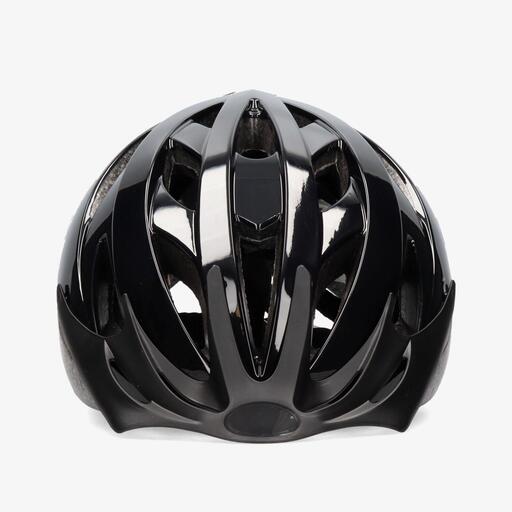 Capacete Mítico
