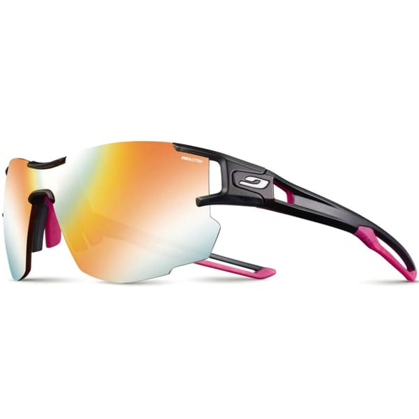 Lunette vélo JULBO AEROLITE RV P1-3LAF