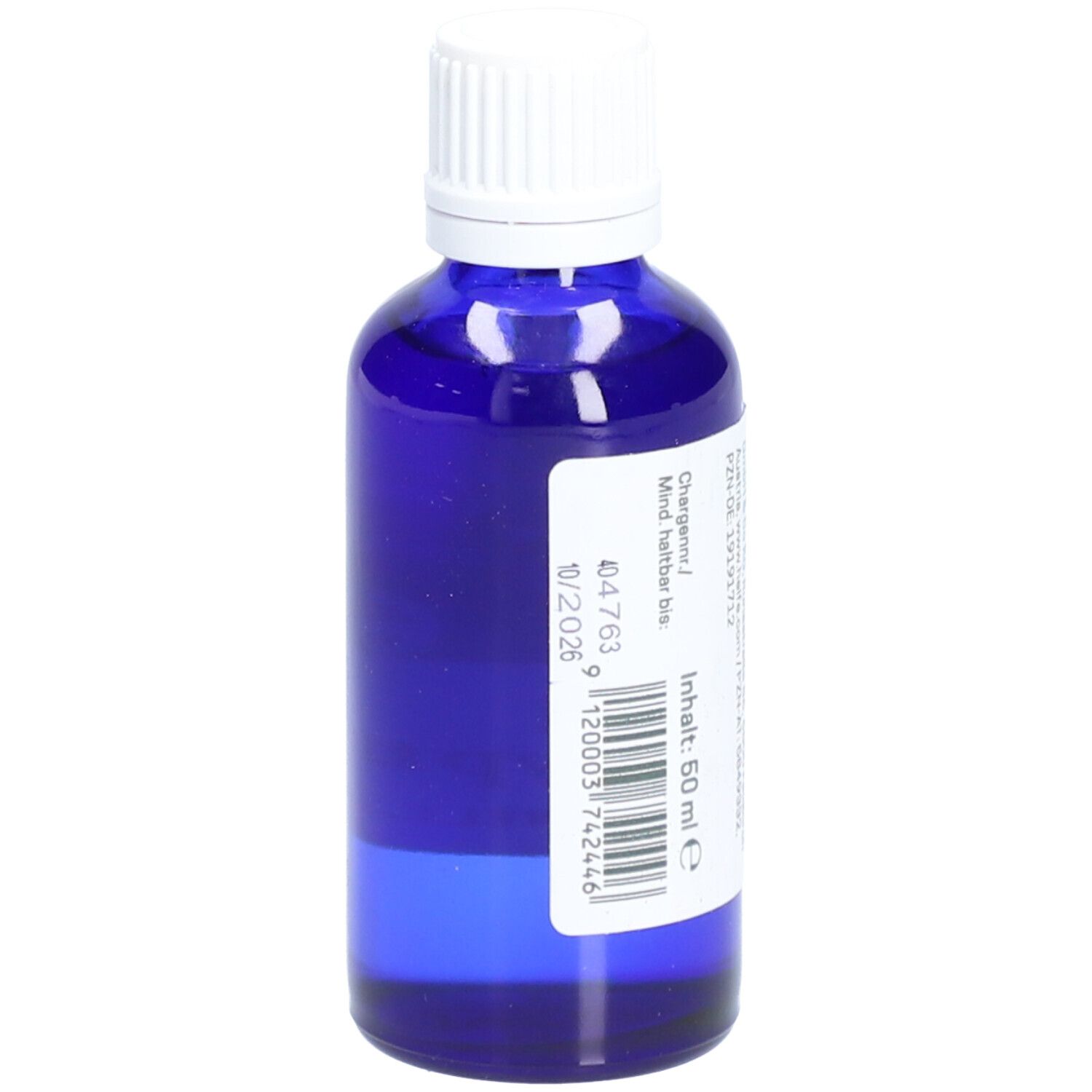 PURELIA® EUKA/MENTHOL ,,EXTRA''