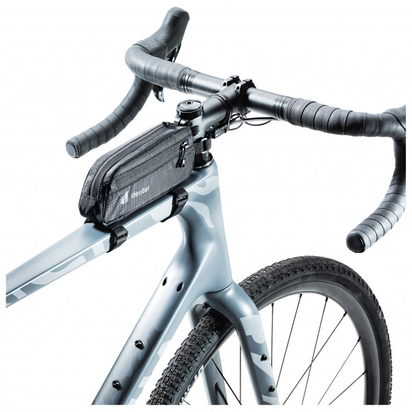 Deuter - Energy Bag - Sacoche de vélo