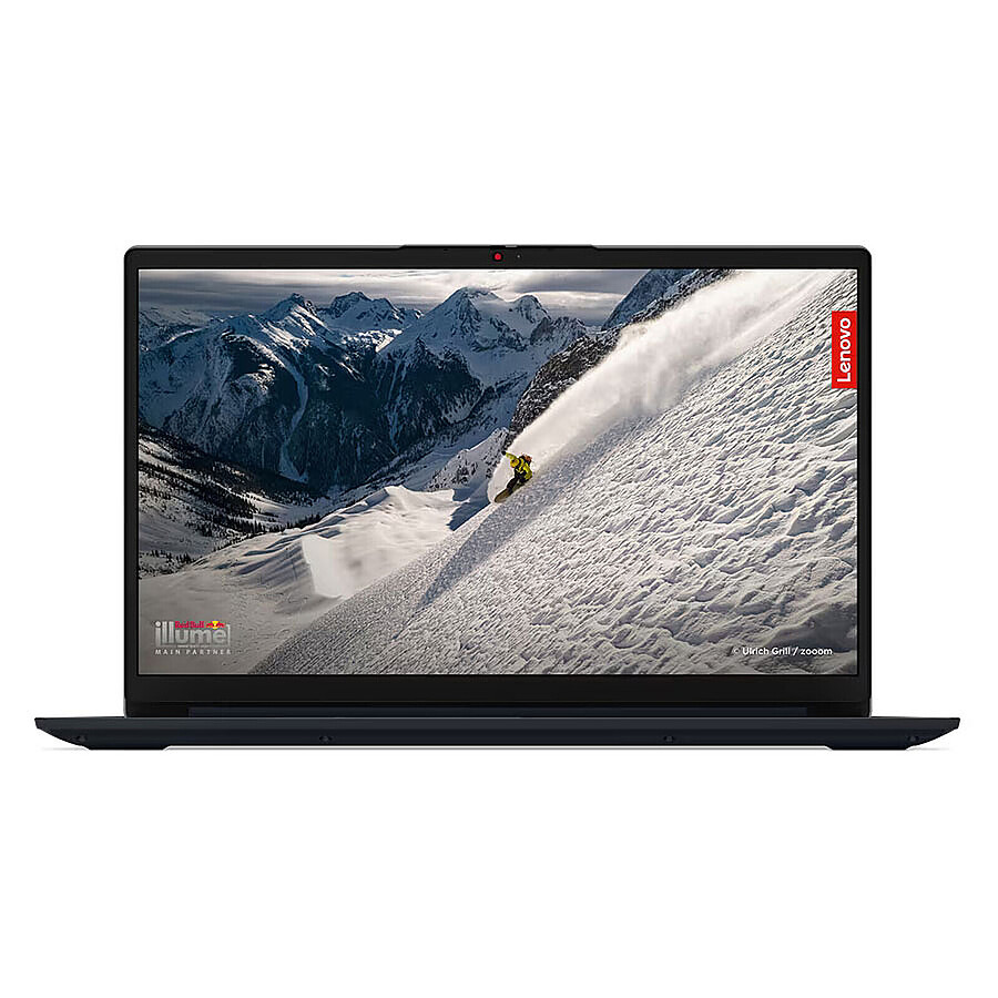 Lenovo IdeaPad 1 15ALC7 (82R4007BFR)