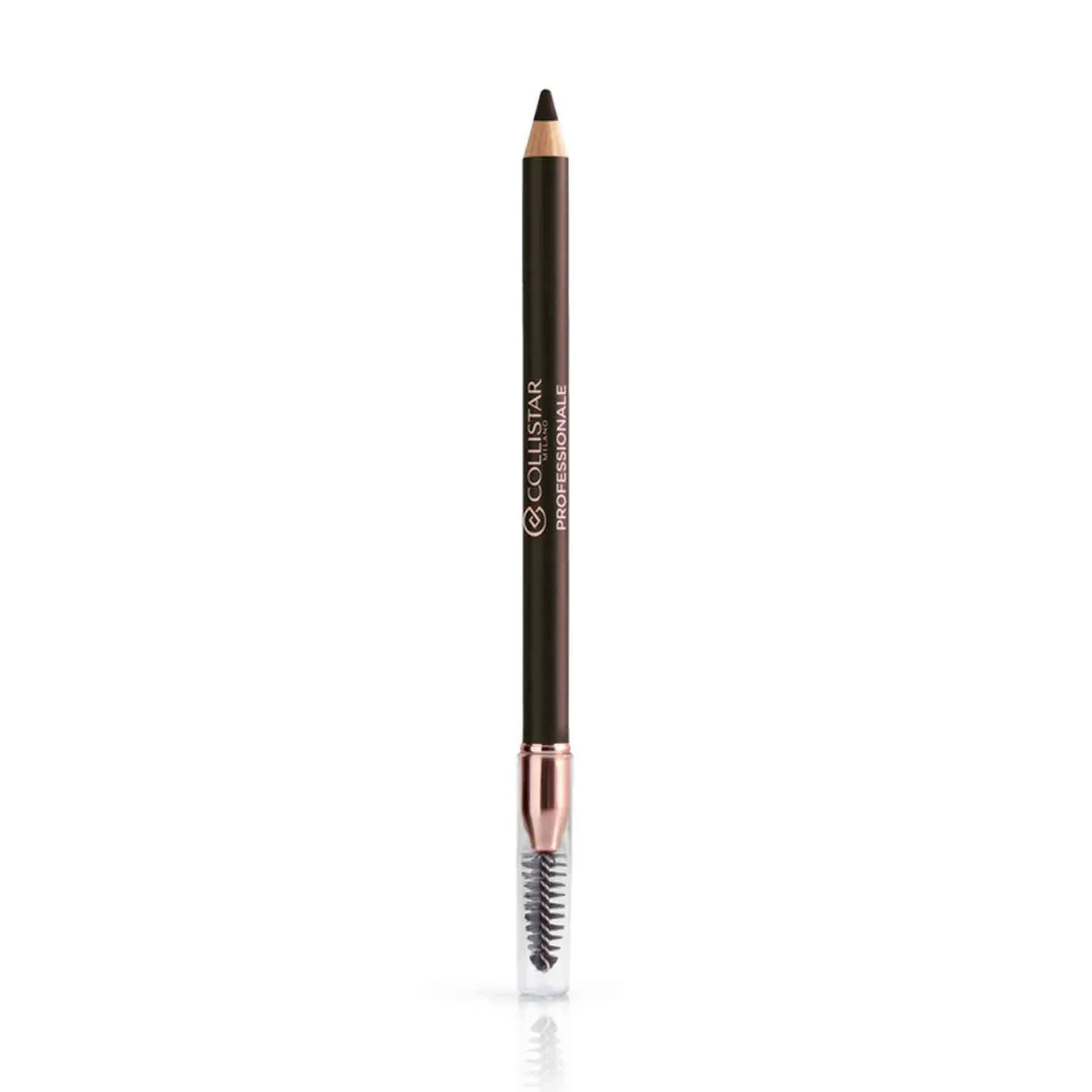 Collistar Professionale Augenbrauenstift1 Biondo