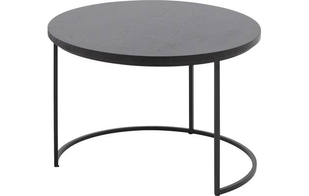 Salontafel Iras