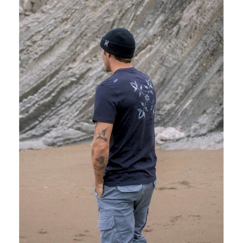 Tagtan - T-shirt homme