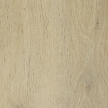 Kleurstaal Click PVC Volera Naturel Eiken