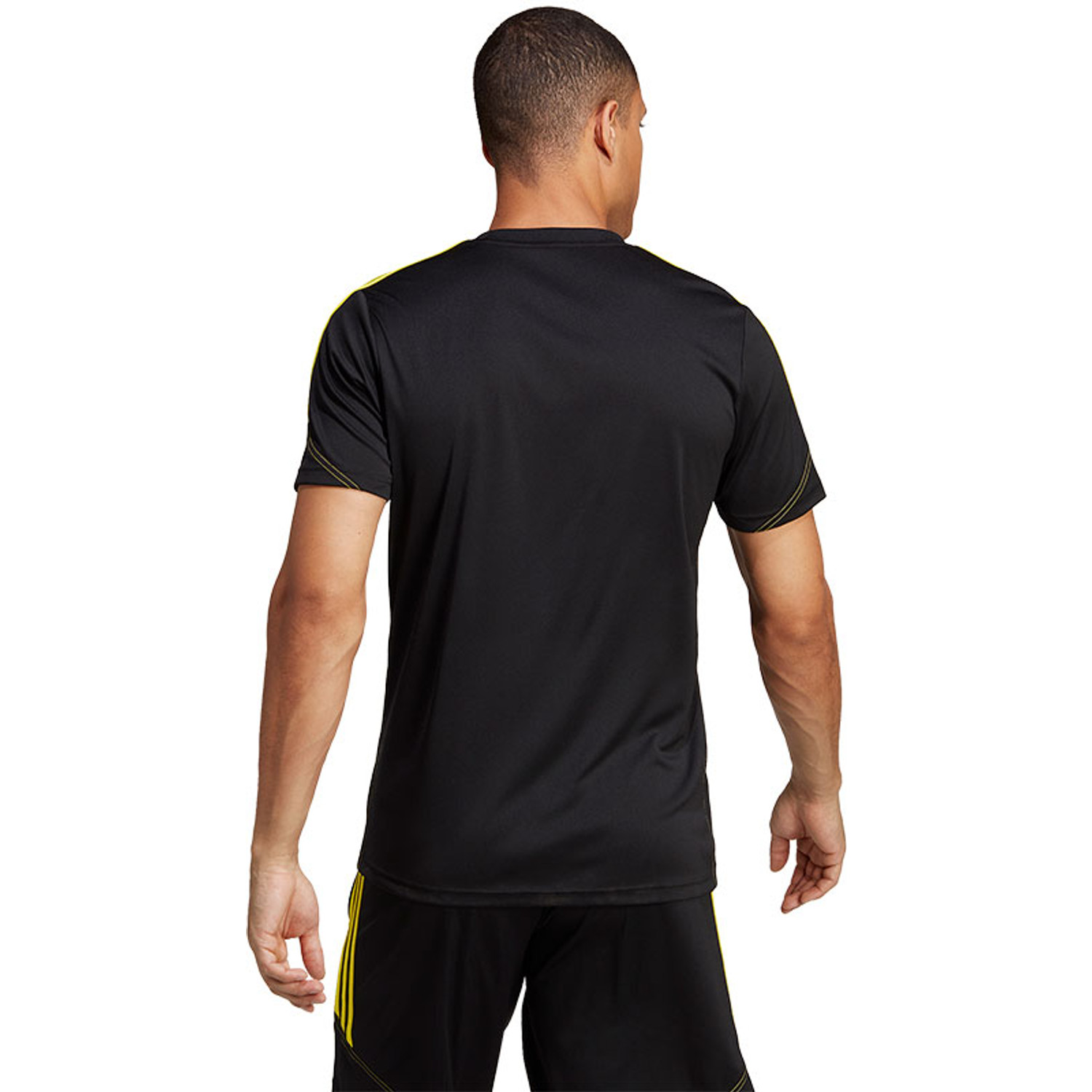 adidas Tiro 23 Club Trainingsset