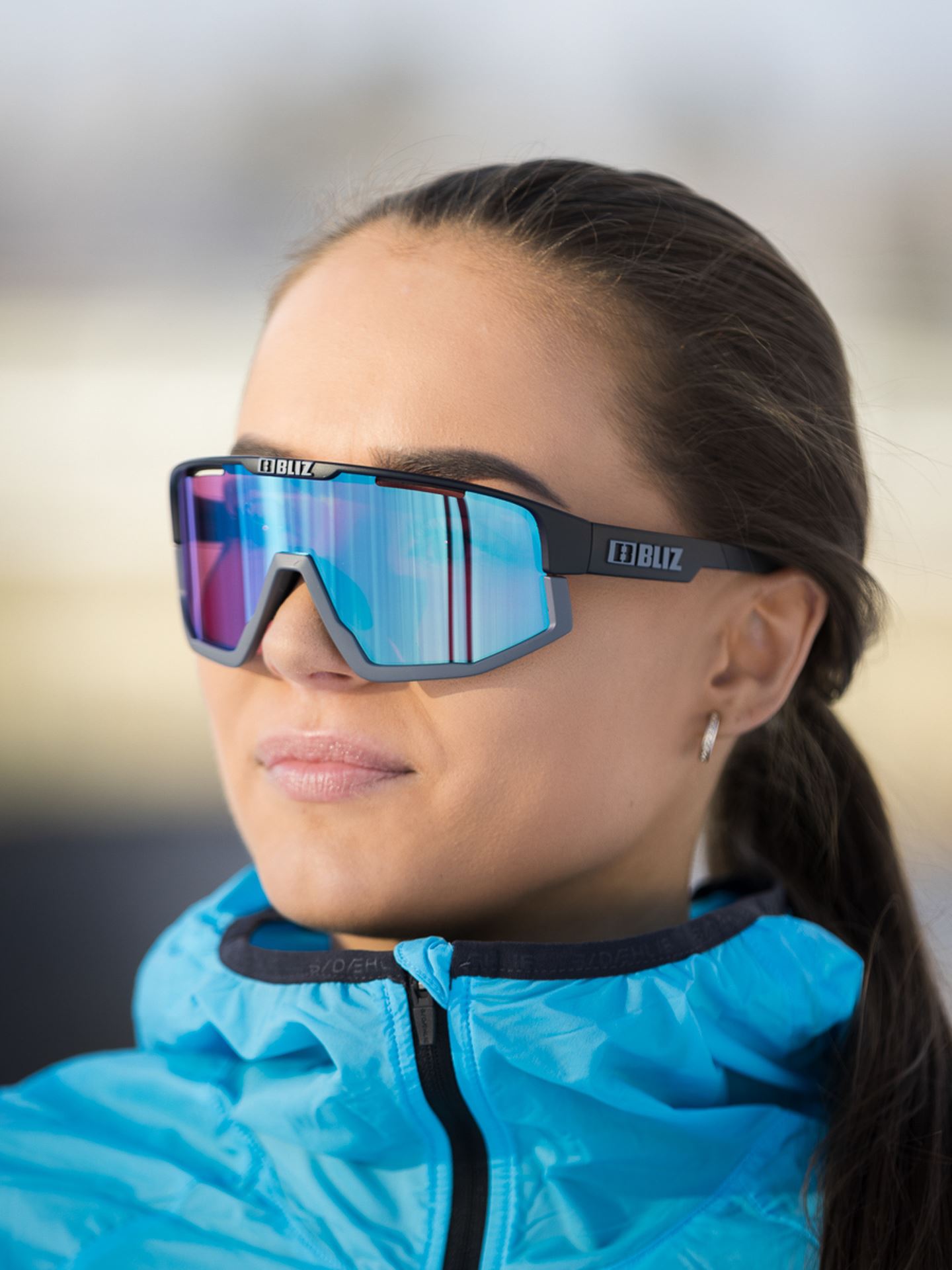 Active Fusion Nordic Light