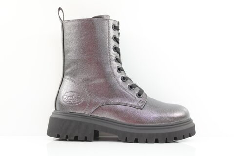 Docker´s Stiefel & Boots