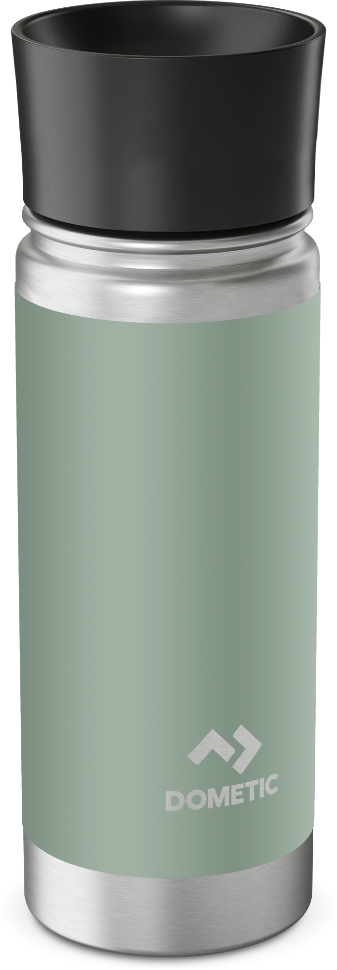 Dometic THRM 50 Thermoflasche 500 ml Moss