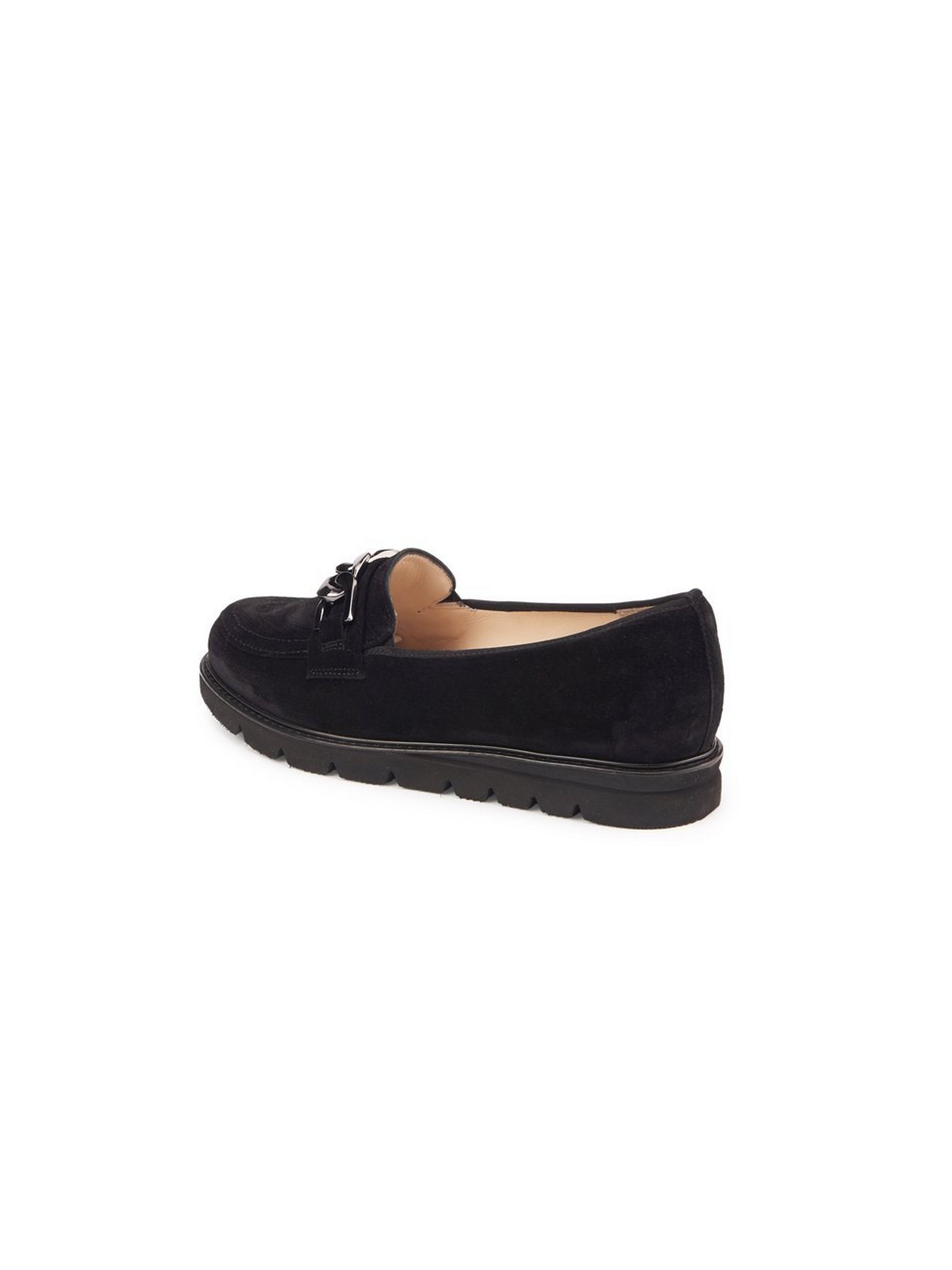 Slipper