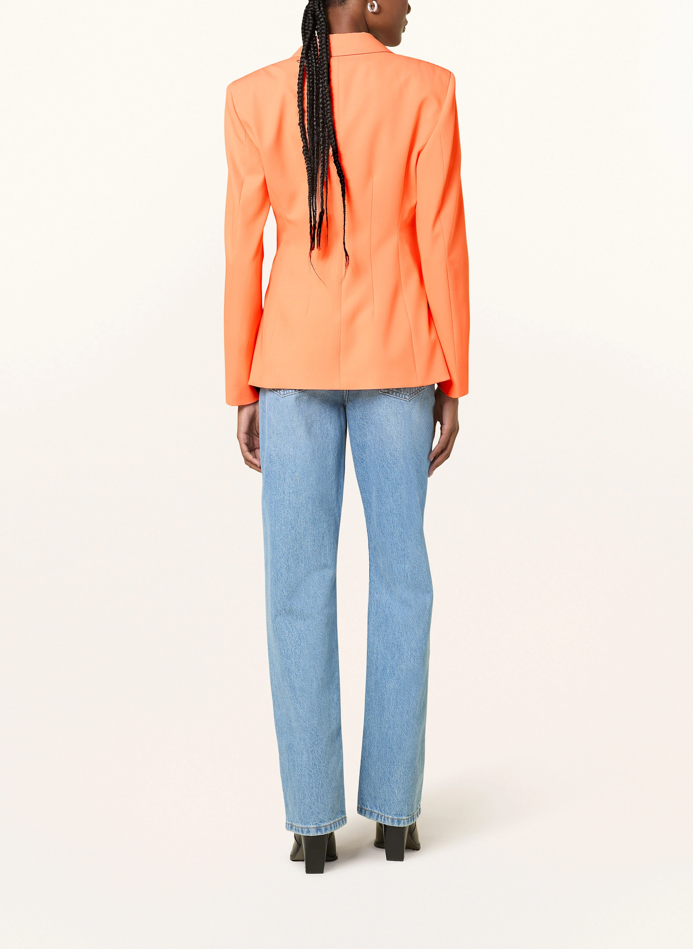 HUGO Blazer AZENEA