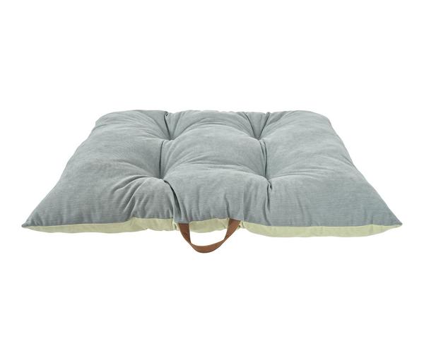 Dehner Lieblinge Kuschelkissen Pitch,
