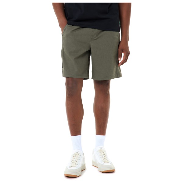 Vaude - Redmont Shorts IV - Short
