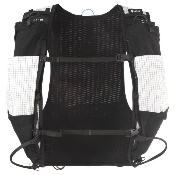 Sac trail MILLET TRILOGY SKY VEST WHITE