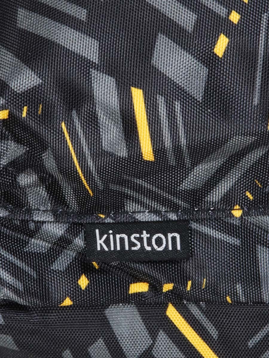 Sac À dos Kinston Loisirs Shapes