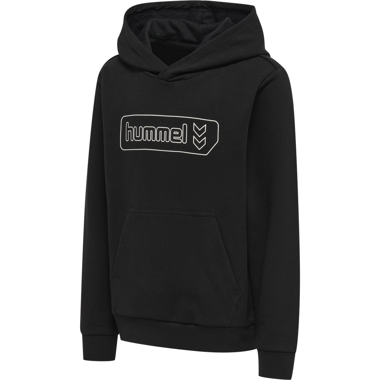 hmlTOMB HOODIE