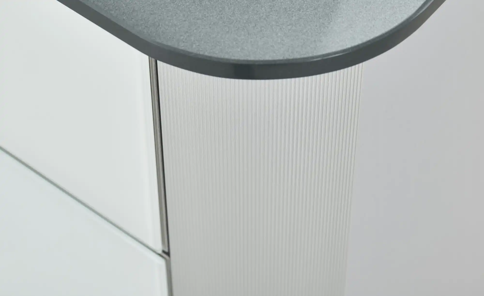 Schuhkipper Juno