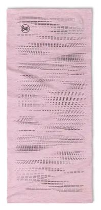 Tour de Cou Buff DryFlx Solid Rose