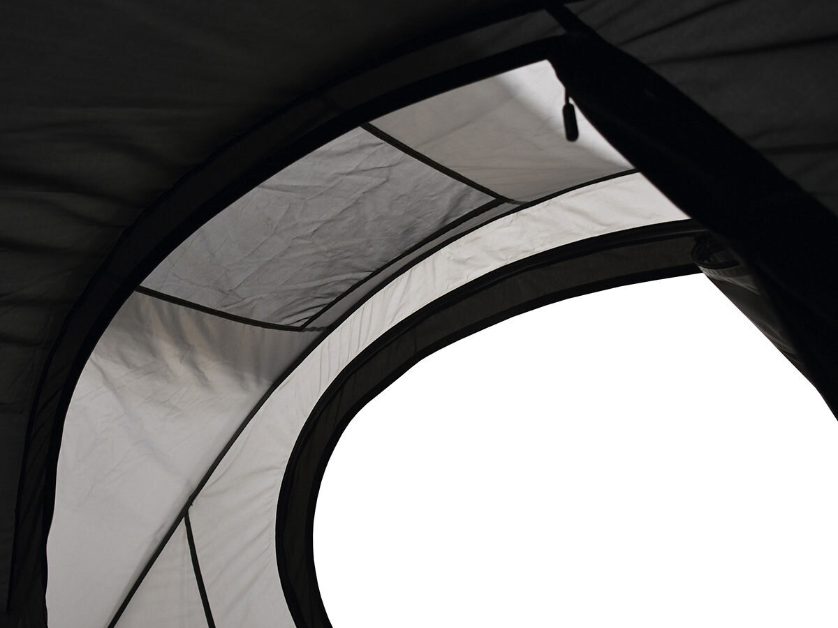 Obelink Aero Space CoolDark pop-up tent